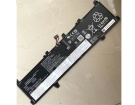 Thinkpad t14s筆記本電池, 原裝lenovo聯想thinkpad t14s 8-cell laptop batteries