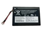 32330144-001筆記本電池, 原裝gateway基圍32330144-001 1-cell laptop batteries