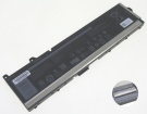 Precision 7670筆記本電池, 原裝品質dell戴爾precision 7670 9-cell laptop batteries