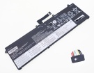 Thinkbook 16 g4 iap 21cy005viu筆記本電池, 原裝lenovo聯想thinkbook 16 g4 iap 21cy005viu 8-cell laptop batterie