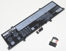 Thinkbook 14 g4 iap 21cx000uru筆記本電池, 原裝lenovo聯想thinkbook 14 g4 iap 21cx000uru 4-cell laptop batterie