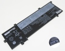 L21l4p72筆記本電池, 原裝lenovo聯想l21l4p72 4-cell laptop batteries