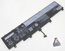 Thinkpad l14 gen 3(amd)21c50020jp筆記本電池, 原裝lenovo聯想thinkpad l14 gen 3(amd)21c50020jp 3-cell laptop ba