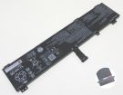 Legion 5 15iah7h 82rb005sus筆記本電池, 原裝lenovo聯想legion 5 15iah7h 82rb005sus 8-cell laptop batteries