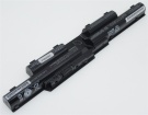 Lifebook e756筆記本電池, fujitsu富士通lifebook e756 6-cell laptop batteries