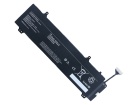Redmi g pro 2022筆記本電池, 原裝redmi redmi g pro 2022 9-cell laptop batteries