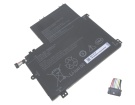 Z4-410筆記本電池, 原裝h3c z4-410 8-cell laptop batteries