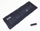Chromebook cx1700cka-bx0020筆記本電池, 原裝asus華碩chromebook cx1700cka-bx0020 laptop batteries