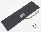 3676127-2s筆記本電池, prestigio 3676127-2s 4-cell laptop batteries