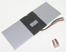 Yepo 737筆記本電池, 原裝yepo yepo 737 4-cell laptop batteries