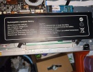 4385281筆記本電池, 原裝other 4385281 4-cell laptop batteries