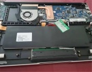 3975256筆記本電池, 原裝other 3975256 4-cell laptop batteries