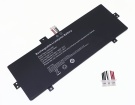 Sht5078105-2s筆記本電池, 原裝other sht5078105-2s 4-cell laptop batteries