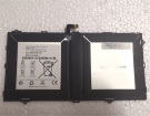 Bt-f005c筆記本電池, 原裝bq bt-f005c 3-cell laptop batteries