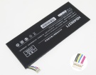 One mix 4筆記本電池, 原裝other one mix 4 4-cell laptop batteries