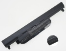 F55a筆記本電池, asus華碩f55a 9-cell laptop batteries