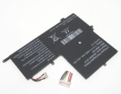 Xu140w-pm筆記本電池, 原裝lenovo聯想xu140w-pm 6-cell laptop batteries