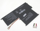 Evc156-1bk筆記本電池, 原裝other evc156-1bk 6-cell laptop batteries
