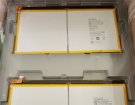 Ctg1000a筆記本電池, 原裝other ctg1000a 4-cell laptop batteries