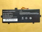 Pl3778107p 2p筆記本電池, 原裝rtdpart pl3778107p 2p 4-cell laptop batteries