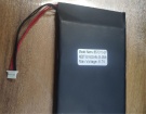 8670110筆記本電池, 原裝rtdpart 8670110 4-cell laptop batteries