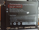 2989185-01筆記本電池, 原裝rtdpart 2989185-01 4-cell laptop batteries