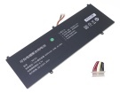 Yashi suzuka 15.6 yp1513筆記本電池, 原裝品質other yashi suzuka 15.6 yp1513 4-cell laptop batteries