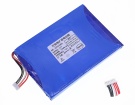 Launch x431 pad ii pro4筆記本電池, other launch x431 pad ii pro4 laptop batteries