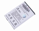 Diagun筆記本電池, other diagun laptop batteries