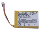 Pa-jbl21筆記本電池, other pa-jbl21 4-cell laptop batteries