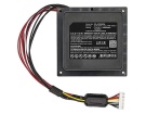 Jblpartybox300cn筆記本電池, 原裝other jblpartybox300cn 4-cell laptop batteries