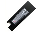 632c234筆記本電池, 原裝other 632c234 4-cell laptop batteries