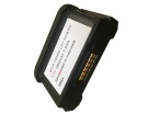 103450筆記本電池, 原裝other 103450 4-cell laptop batteries
