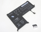 Np50pnj筆記本電池, 原裝clevo藍天np50pnj 4-cell laptop batteries