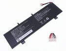 5266c4-2s筆記本電池, 原裝rtdpart 5266c4-2s laptop batteries