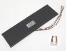 Zw-hrx20210824-a筆記本電池, rtdpart zw-hrx20210824-a 2-cell laptop batteries