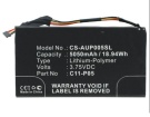 Padfone infinity a80 10.1筆記本電池, 原裝other padfone infinity a80 10.1 3-cell laptop batteries
