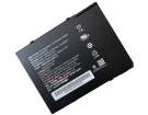 Amme4607筆記本電池, 原裝zebra amme4607 3-cell laptop batteries