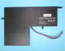 S15筆記本電池, 原裝rtdpart s15 9-cell laptop batteries