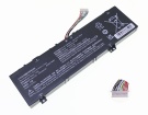K36p筆記本電池, 原裝kuaisuzhe k36p laptop batteries