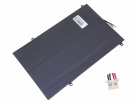 K36筆記本電池, 原裝kuaisuzhe k36 2-cell laptop batteries