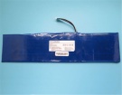 A8筆記本電池, rtdpart a8 9-cell laptop batteries