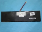 A8筆記本電池, 原裝rtdpart a8 9-cell laptop batteries