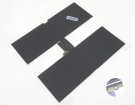 A2387筆記本電池, 原裝apple蘋果a2387 4-cell laptop batteries