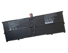 Aec3242125-2s2p筆記本電池, other aec3242125-2s2p 4-cell laptop batteries