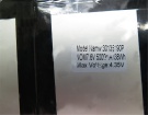 30135190p筆記本電池, rtdpart 30135190p 4-cell laptop batteries