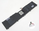 Rz09-0423筆記本電池, 原裝razer rz09-0423 8-cell laptop batteries