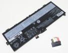 Flex 5 chrome 14iau7 83ek002ge筆記本電池, 原裝lenovo聯想flex 5 chrome 14iau7 83ek002ge 4-cell laptop batterie