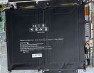 Great wall w133a筆記本電池, 原裝great wall great wall w133a 4-cell laptop batteries