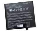 Ba450000筆記本電池, 原裝getac ba450000 4-cell laptop batteries